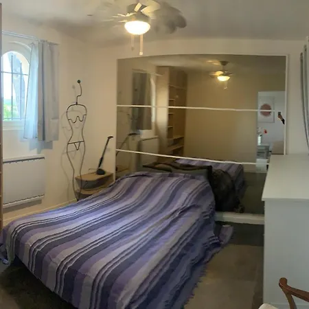 Boost Your Immo Superbellevue St Cyr 3 Apartment *
