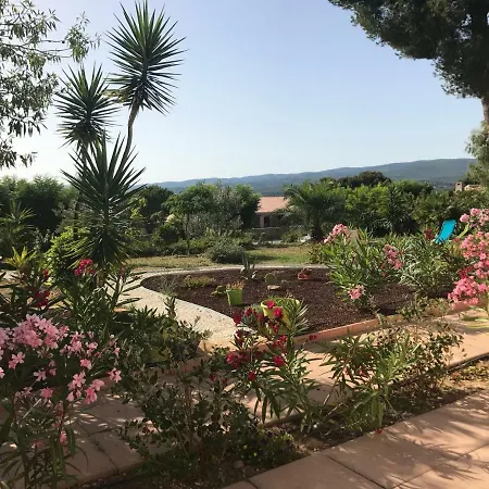 Apartment Boost Your Immo Superbellevue St Cyr 3 Saint-Cyr-sur-Mer