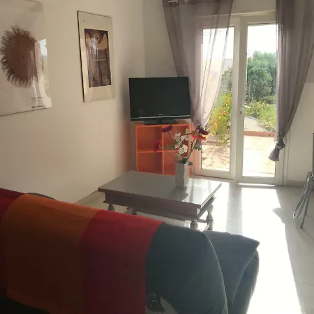 Boost Your Immo Superbellevue St Cyr 3 Apartment *